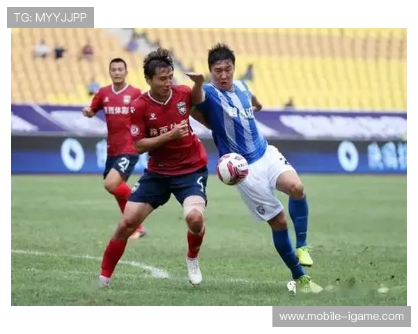 北体大迎战陕西长安竞技力争主场全取三分展现实力