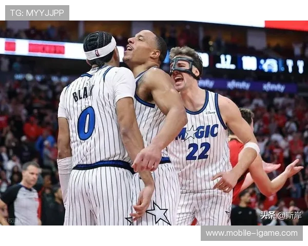 勇士与魔术精彩对决视频直播链接分享及赛前分析