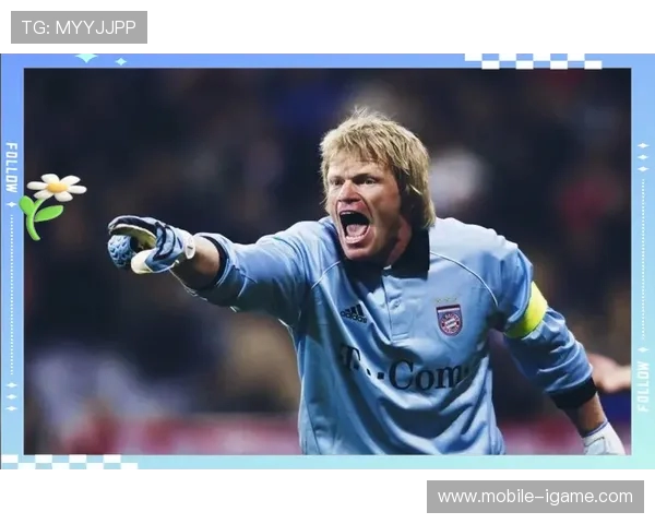 卡恩与贝克汉姆的传奇对决：足球场上的巅峰对抗与荣耀时刻