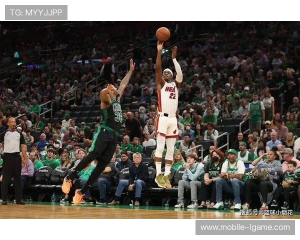 吉米巴特勒的篮球传奇之路与他背后的奋斗故事 吉米巴特勒的篮球传奇之路与他背后的奋斗故事