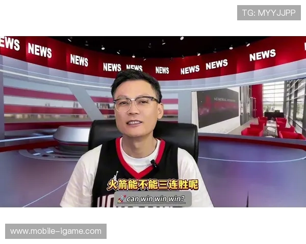 原声开拓者与火箭的激战对决谁能在赛场上笑到最后