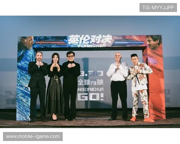 哥伦布与堪萨斯城精彩对决直播全程回顾与分析