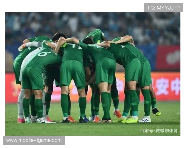 国安华夏幸福精彩对决直播全程回顾与赛事分析 国安华夏幸福精彩对决直播全程回顾与赛事分析