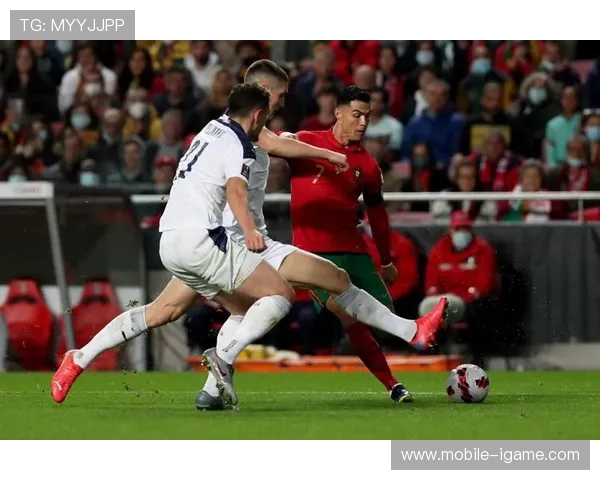 塞尔维亚与葡萄牙2019年精彩对决回顾及赛后分析