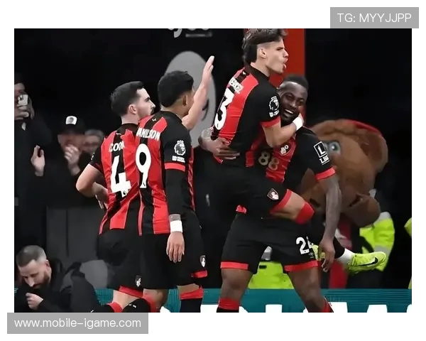 多特蒙德与国际米兰比赛前瞻分析及胜负预测详解 多特蒙德与国际米兰比赛前瞻分析及胜负预测详解