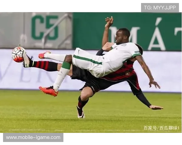 女王巡游与布伦特比赛分析及比分预测全解析