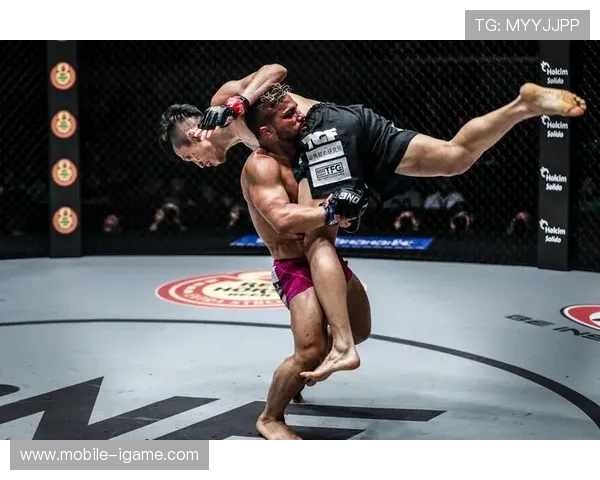 巴拉特让VS的精彩对决揭示了传统与现代的碰撞与融合 巴拉特让VS的精彩对决揭示了传统与现代的碰撞与融合