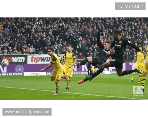 布莱顿与加的夫城历史交锋回顾与战绩分析 布莱顿与加的夫城历史交锋回顾与战绩分析