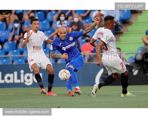 巴黎与皇马竞彩分析及预测精彩对决不容错过 巴黎与皇马竞彩分析及预测精彩对决不容错过