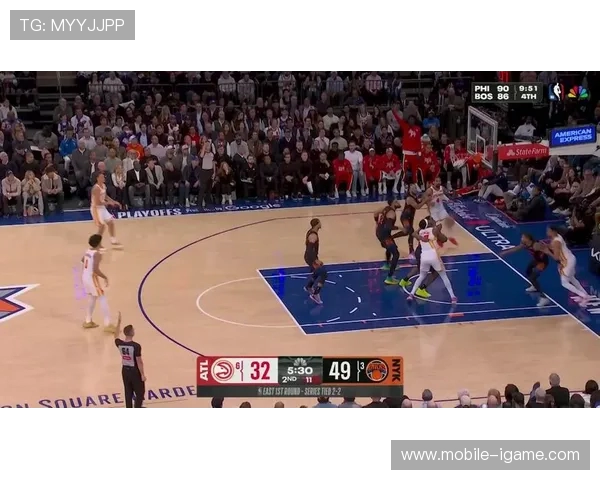 戴森丹尼尔斯如何在NBA赛场上展现出色的全能表现与潜力 戴森丹尼尔斯如何在NBA赛场上展现出色的全能表现与潜力