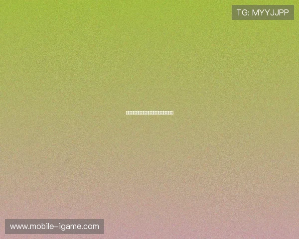 狼队与都灵激战正酣比分揭晓引发球迷热议