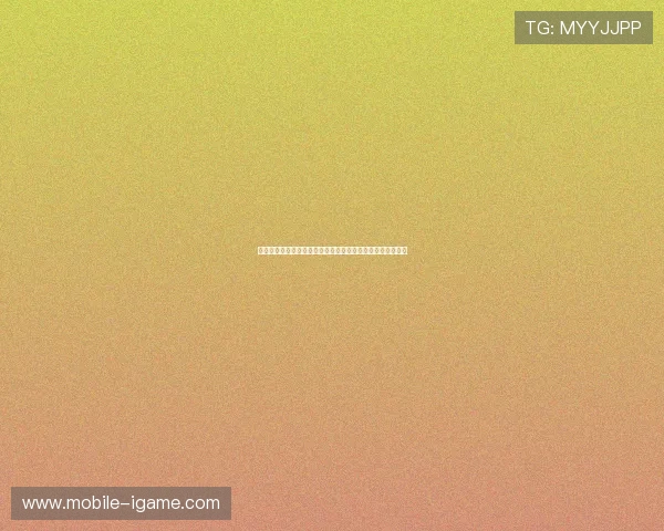 登贝莱的蜕变之路:从潜力新星到世界级足球巨星的成长历程 登贝莱的蜕变之路:从潜力新星到世界级足球巨星的成长历程