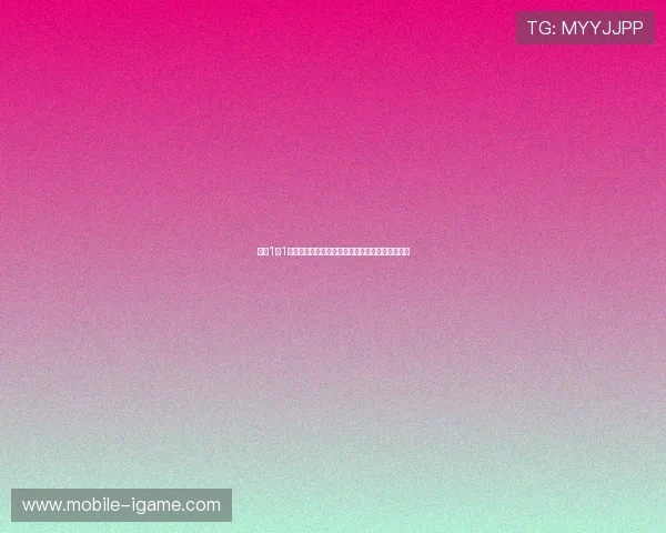 篮球1对1防守技巧解析如何有效限制对手得分提升防守能力 篮球1对1防守技巧解析如何有效限制对手得分提升防守能力